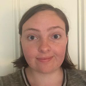 Meet your Posher, Claiborne